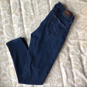 Free Shipping✨Lee Slim Fit Skinny Jeans